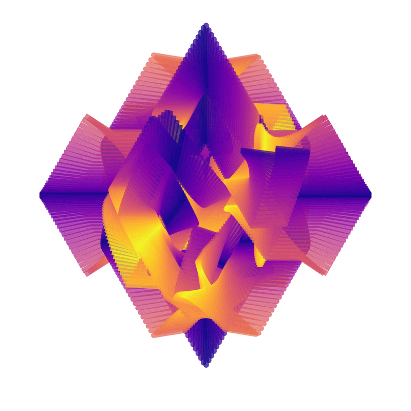 image of plot generated using the spirograph script